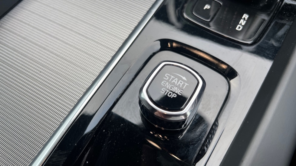 Used Volvo XC60 2021 for sale - 76871034: Photo 27