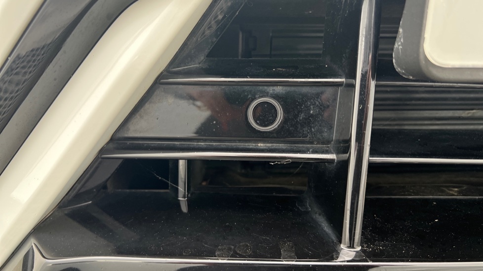 Used Volvo XC60 2021 for sale - 76871034: Photo 39