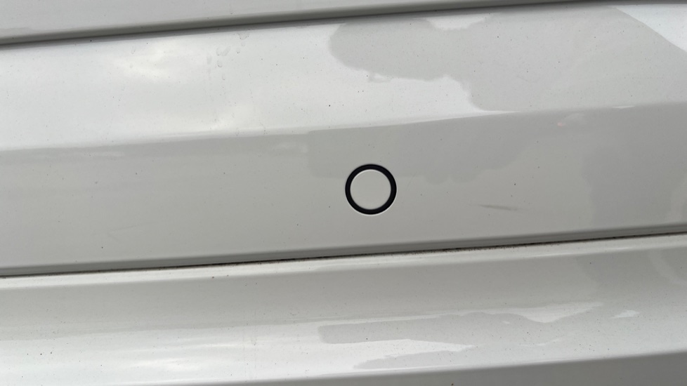 Used Volvo XC60 2021 for sale - 76871034: Photo 40