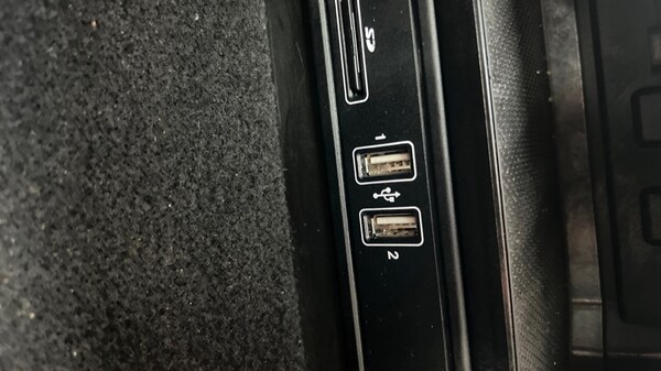 Used Mercedes-Benz C-Class 2016 for sale - 76168792: Photo 39