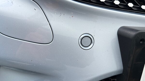 Used Mercedes-Benz C-Class 2016 for sale - 76168792: Photo 40