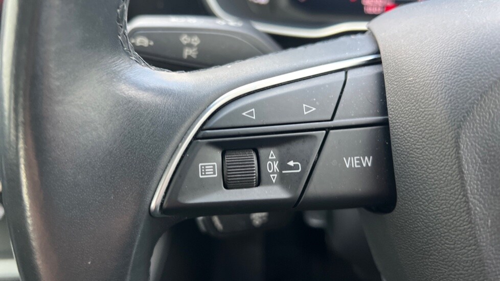 Used Audi Q3 2020 for sale - 76874683: Photo 24