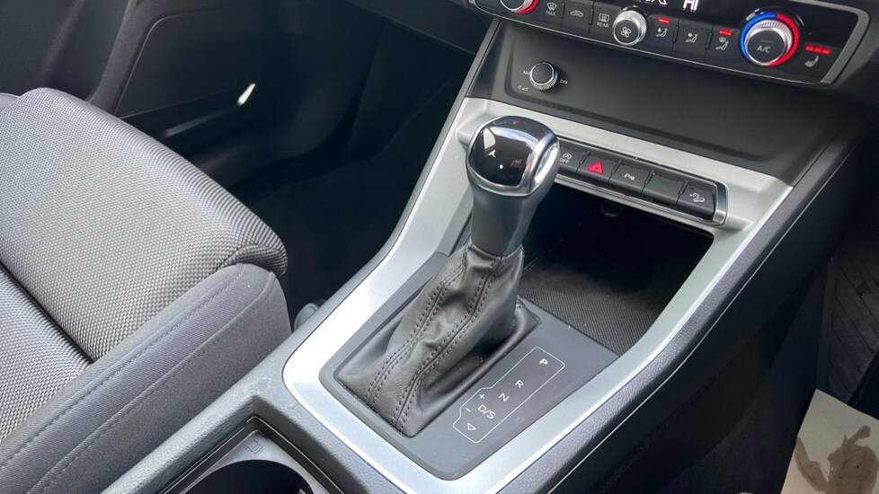 Used Audi Q3 2020 for sale - 76874683: Photo 29