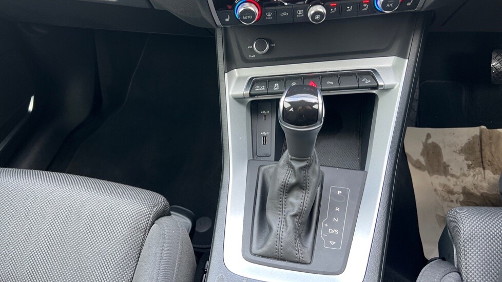 Used Audi Q3 2020 for sale - 76874683: Photo 30