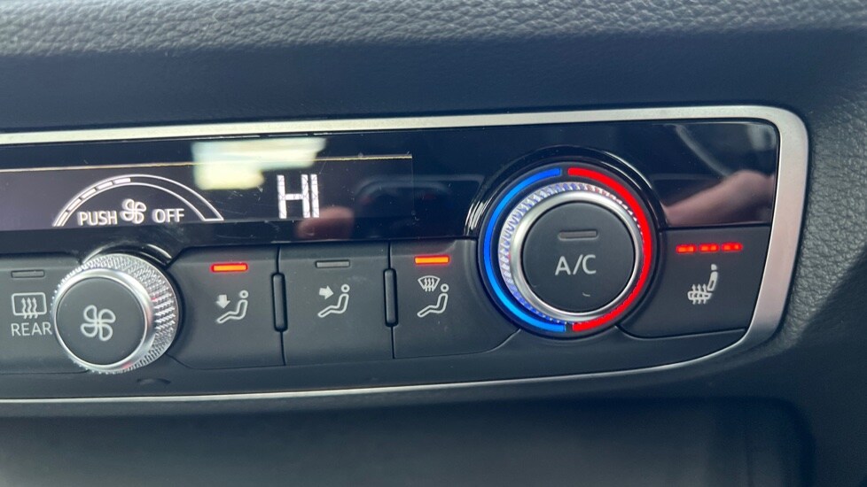 Used Audi Q3 2020 for sale - 76874683: Photo 34