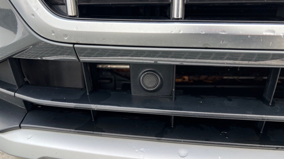 Used Audi Q3 2020 for sale - 76874683: Photo 40