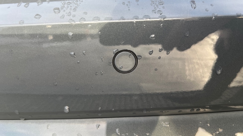 Used Audi Q3 2020 for sale - 76874683: Photo 42