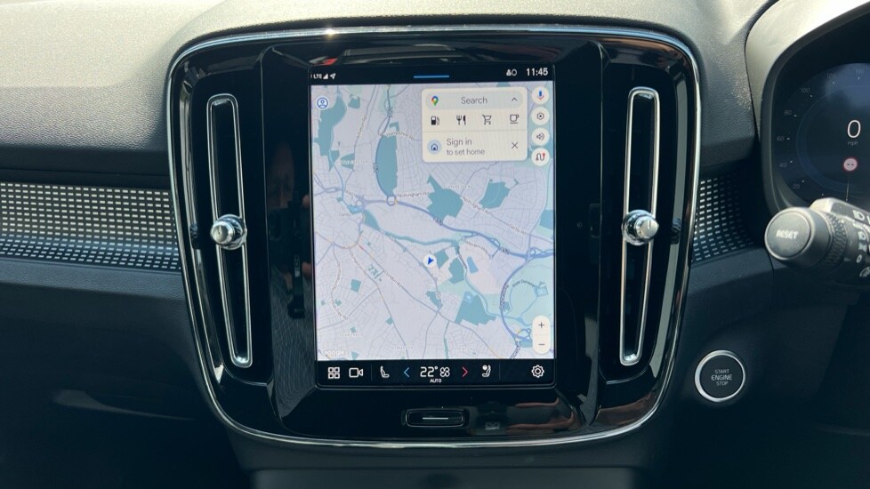 Vehicle 36