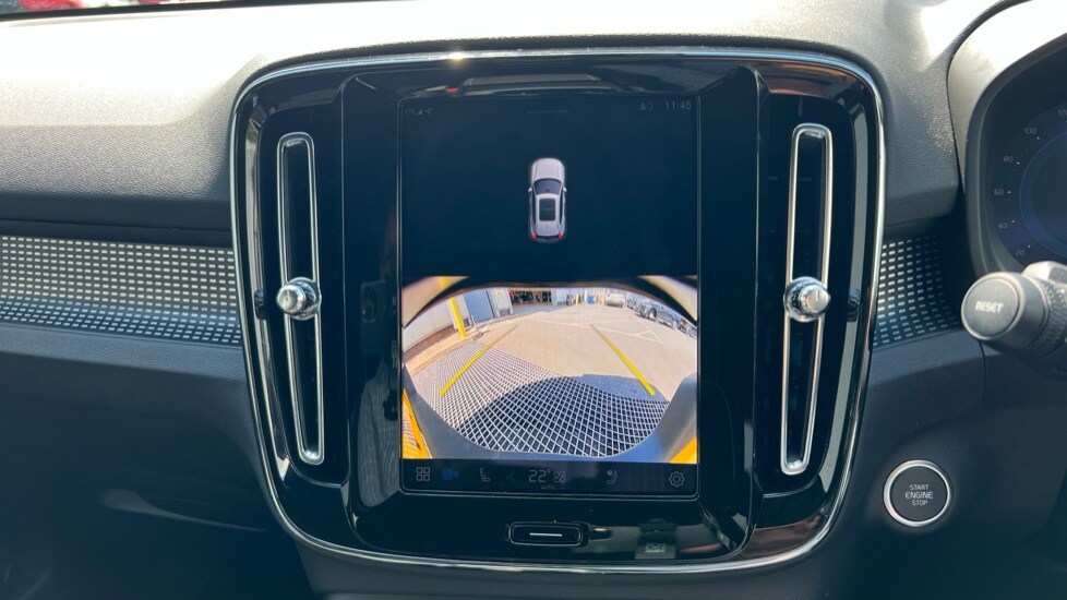 Vehicle 37