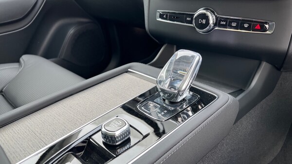 Used Volvo XC90 2025 for sale - 76112248: Photo 14