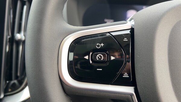 Used Volvo XC90 2025 for sale - 76112248: Photo 18