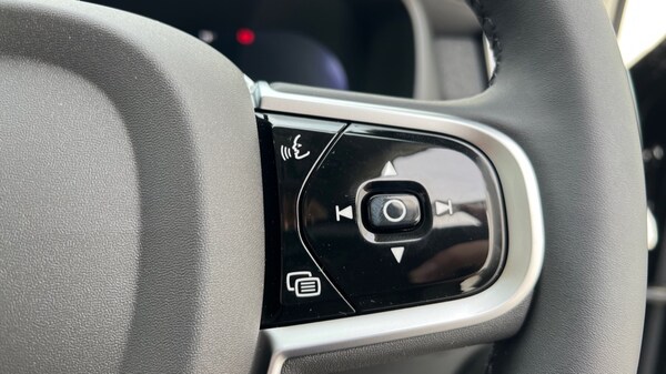 Used Volvo XC90 2025 for sale - 76112248: Photo 19