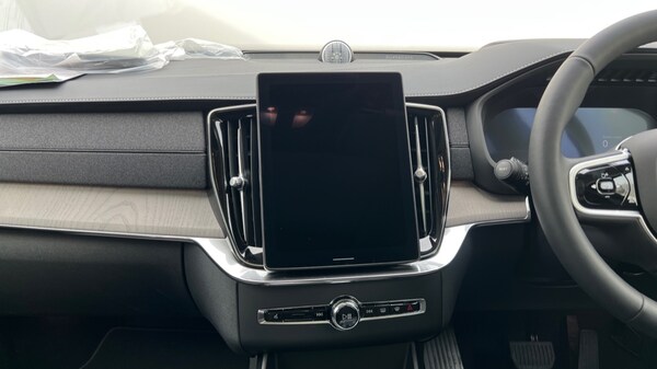 Used Volvo XC90 2025 for sale - 76112248: Photo 22