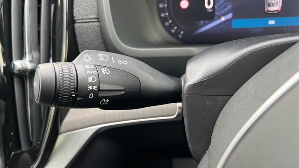 Used Volvo XC90 2025 for sale - 76112248: Photo 28