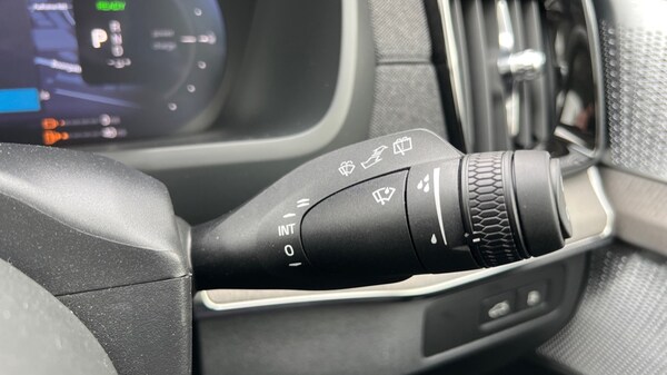 Used Volvo XC90 2025 for sale - 76112248: Photo 29