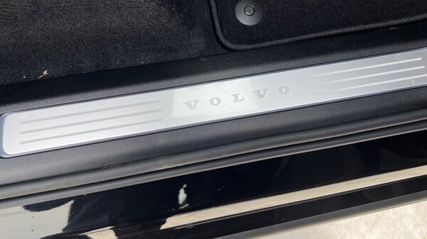 Used Volvo XC90 2025 for sale - 76112248: Photo 39