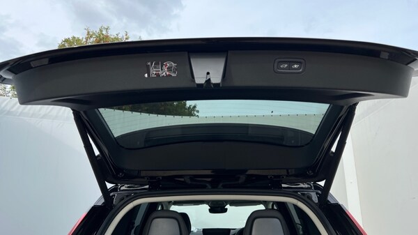 Used Volvo XC90 2025 for sale - 76112248: Photo 42
