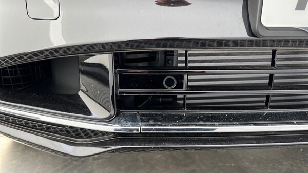Used Volvo XC90 2025 for sale - 76112248: Photo 44