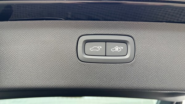 Used Volvo XC90 2025 for sale - 76112248: Photo 45