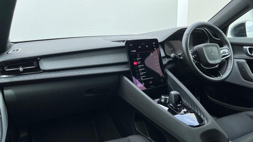 Used Polestar Polestar 2 2022 for sale - 76062148: Photo 10