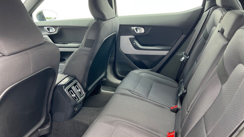 Used Polestar Polestar 2 2022 for sale - 76062148: Photo 14