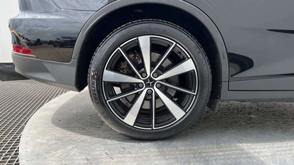 Used Polestar Polestar 2 2022 for sale - 76062148: Photo 17