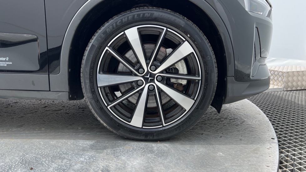 Used Polestar Polestar 2 2022 for sale - 76062148: Photo 18