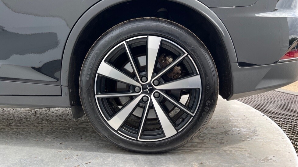 Used Polestar Polestar 2 2022 for sale - 76062148: Photo 20