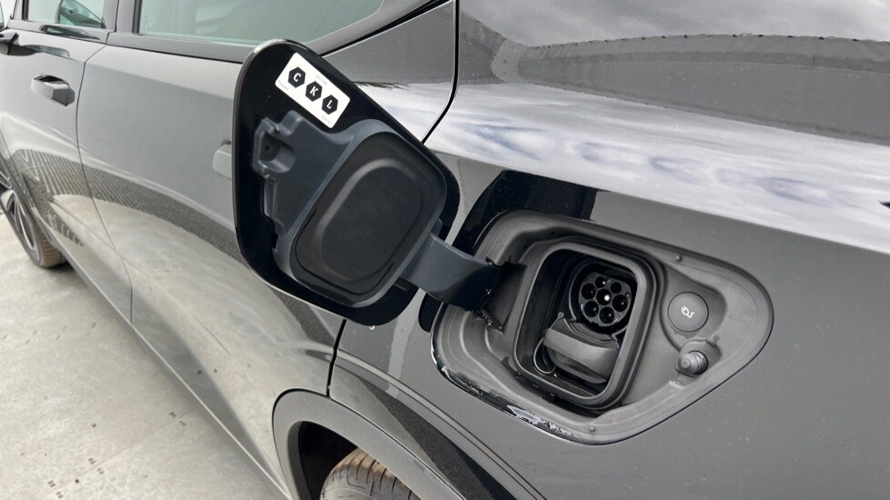 Used Polestar Polestar 2 2022 for sale - 76062148: Photo 23