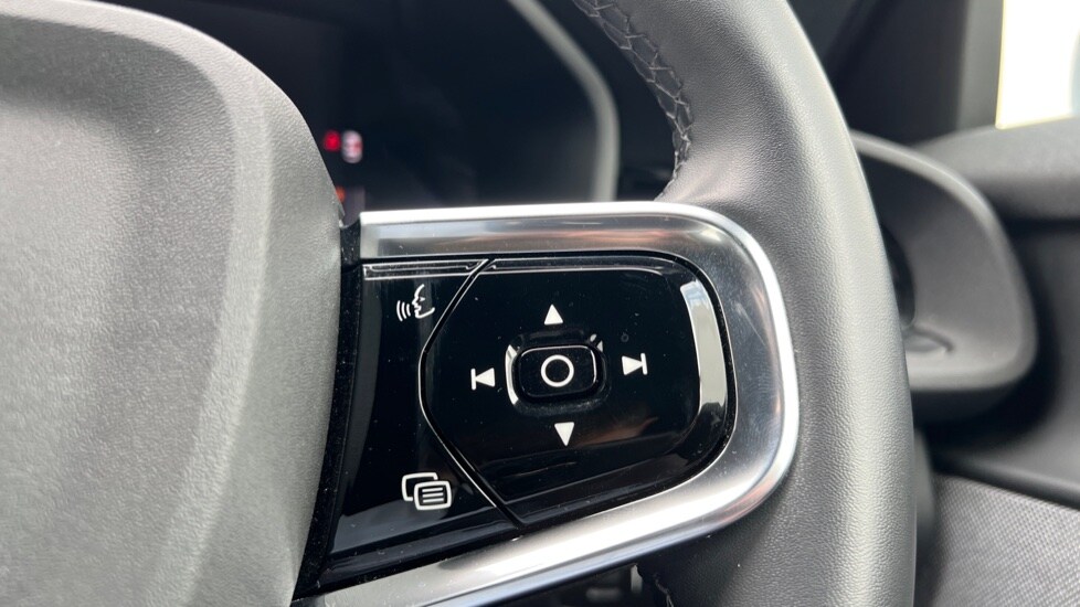 Used Polestar Polestar 2 2022 for sale - 76062148: Photo 24