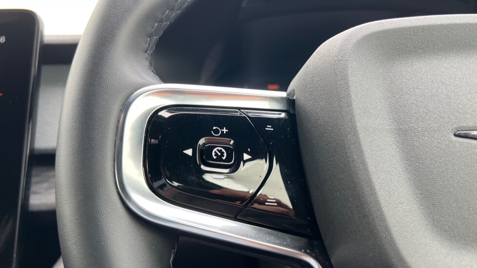 Used Polestar Polestar 2 2022 for sale - 76062148: Photo 25