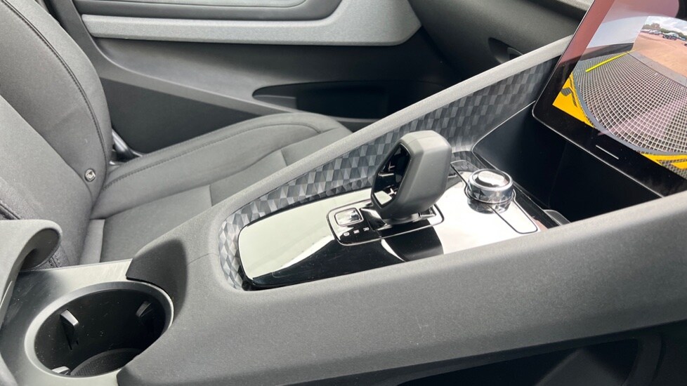 Used Polestar Polestar 2 2022 for sale - 76062148: Photo 29