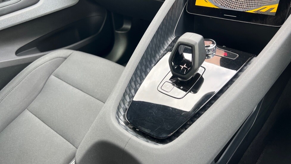 Used Polestar Polestar 2 2022 for sale - 76062148: Photo 30