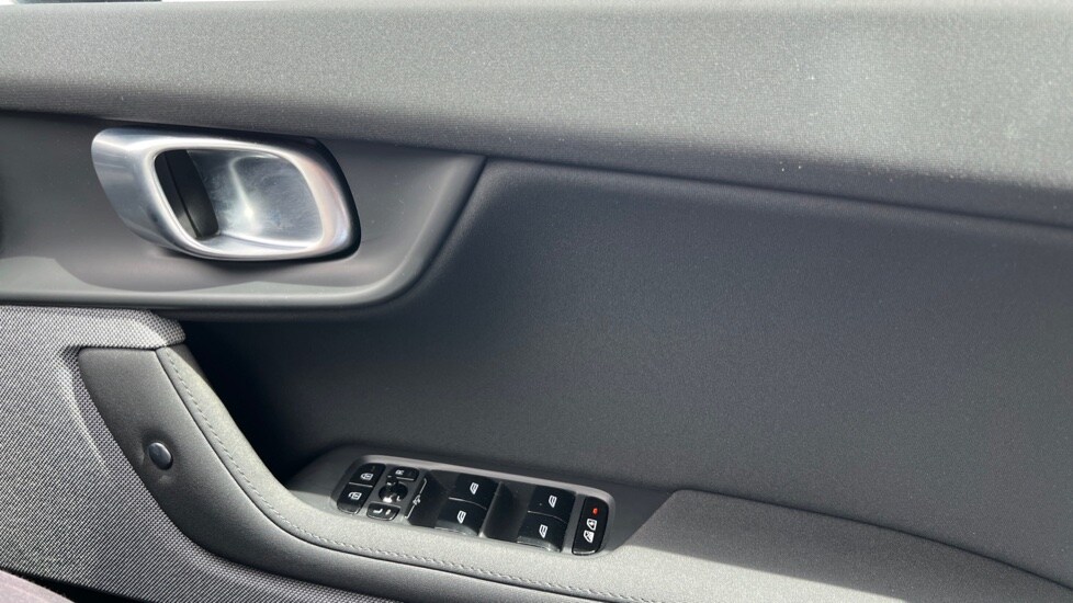 Used Polestar Polestar 2 2022 for sale - 76062148: Photo 31