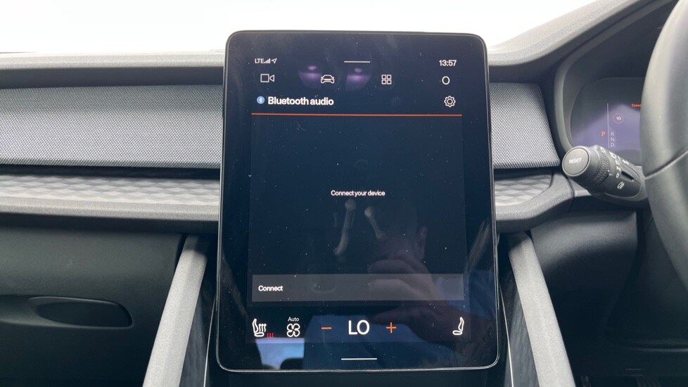Used Polestar Polestar 2 2022 for sale - 76062148: Photo 33