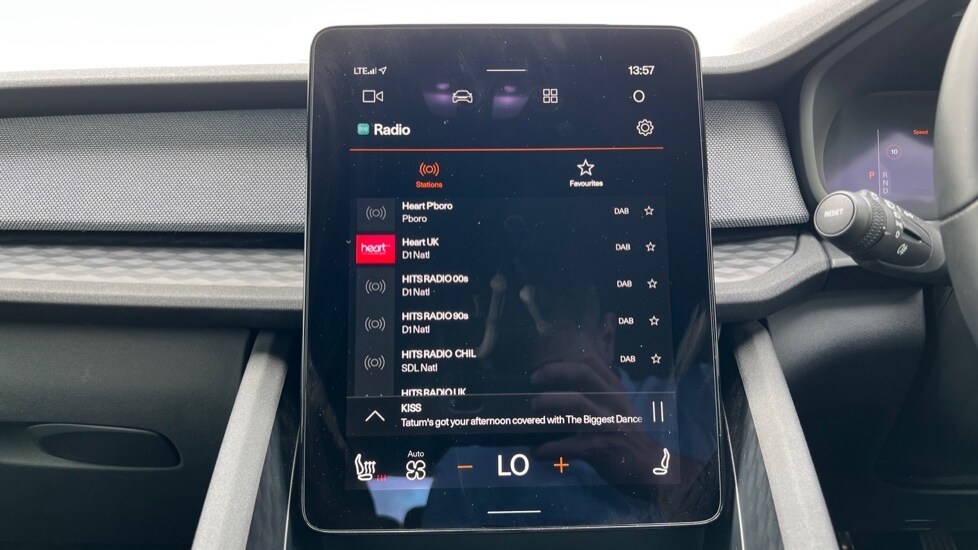 Used Polestar Polestar 2 2022 for sale - 76062148: Photo 34