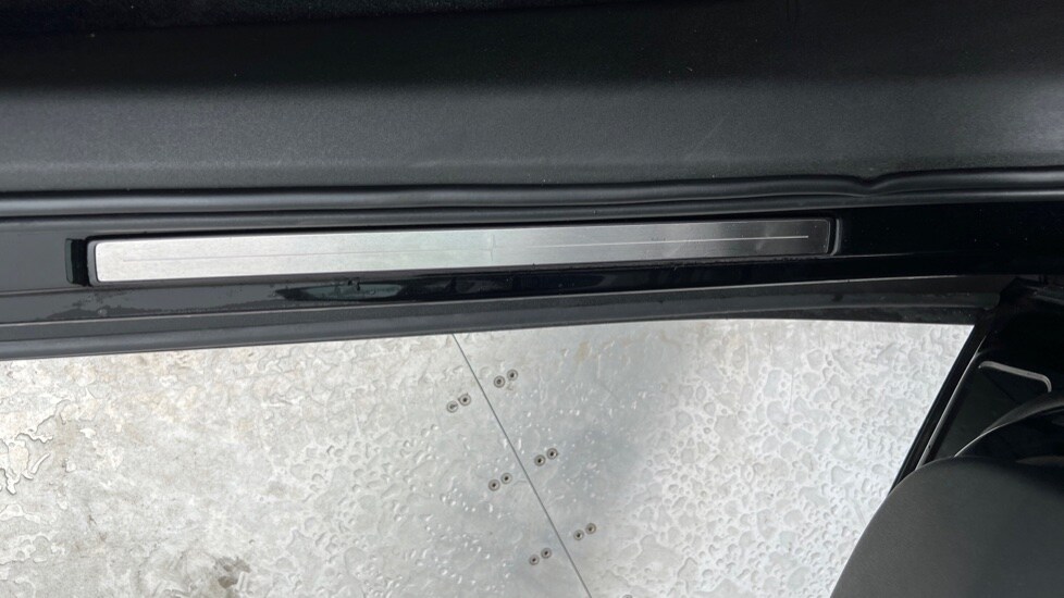 Used Polestar Polestar 2 2022 for sale - 76062148: Photo 35