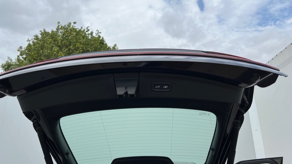 Used Polestar Polestar 2 2022 for sale - 76062148: Photo 37