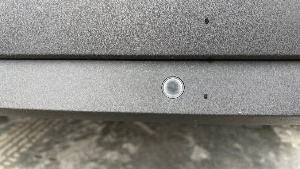 Used Polestar Polestar 2 2022 for sale - 76062148: Photo 41