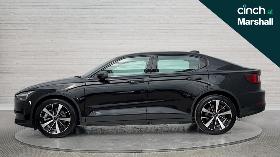 Used Polestar Polestar 2 2022 for sale - 76062148: Photo 6