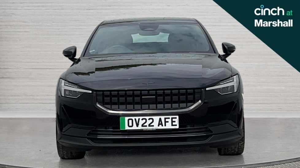 Used Polestar Polestar 2 2022 for sale - 76062148: Photo 8