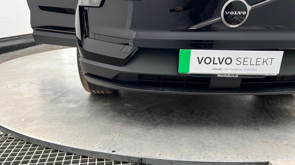 Vehicle 41