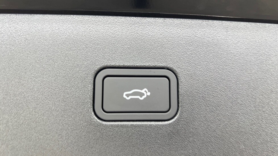 Vehicle 43