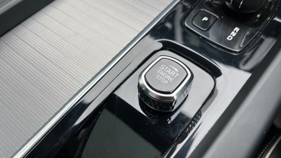 Used Volvo XC60 2021 for sale - 76870089: Photo 27