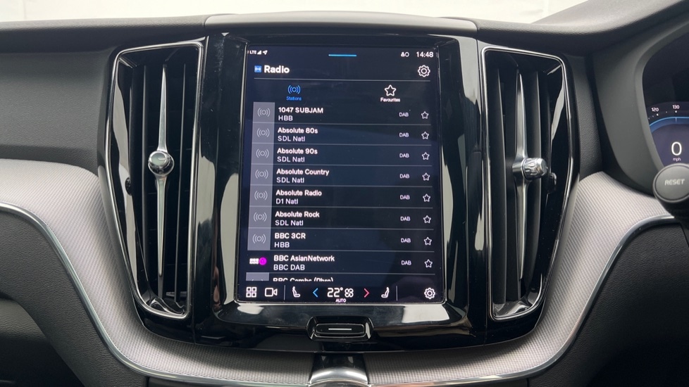 Used Volvo XC60 2021 for sale - 76870089: Photo 31