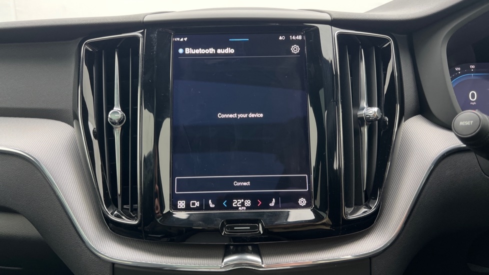 Used Volvo XC60 2021 for sale - 76870089: Photo 32