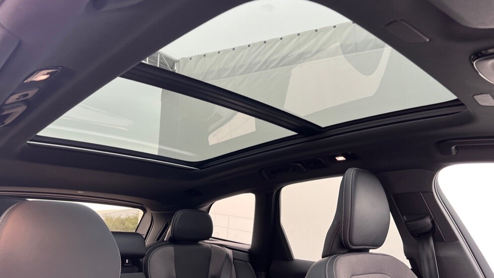 Used Volvo XC60 2021 for sale - 76870089: Photo 39