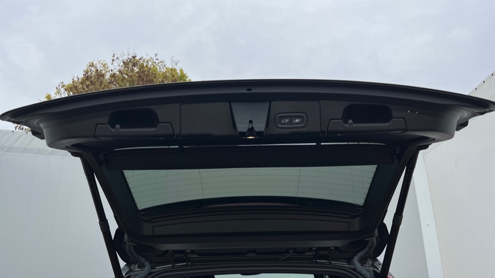 Used Volvo XC60 2021 for sale - 76870089: Photo 41