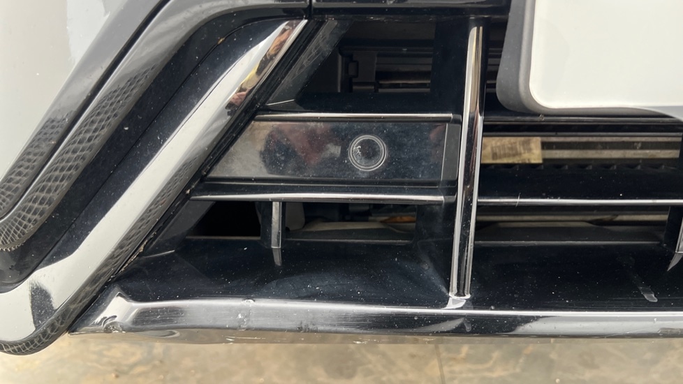 Used Volvo XC60 2021 for sale - 76870089: Photo 43