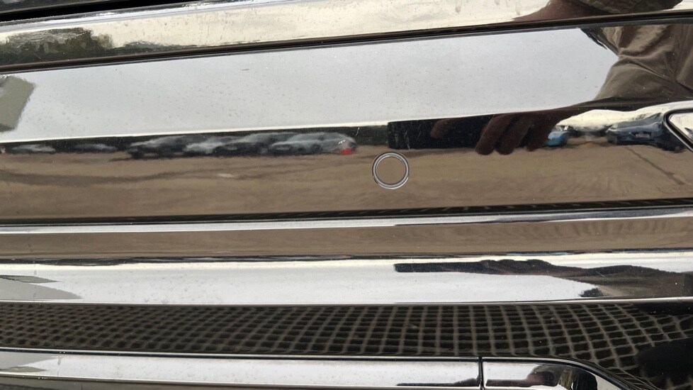 Used Volvo XC60 2021 for sale - 76870089: Photo 45